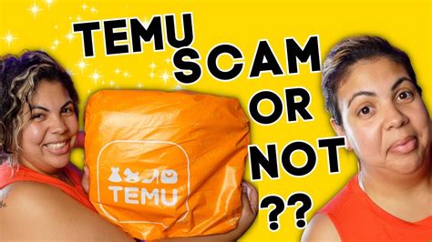 Does temu have porn - Temu is a legitimate platform owned by PDD Holdings, offering products similar to Shein, Wish, and AliExpress. Temu's unique e-commerce model, NGM, allows it to offer low prices by reducing ...